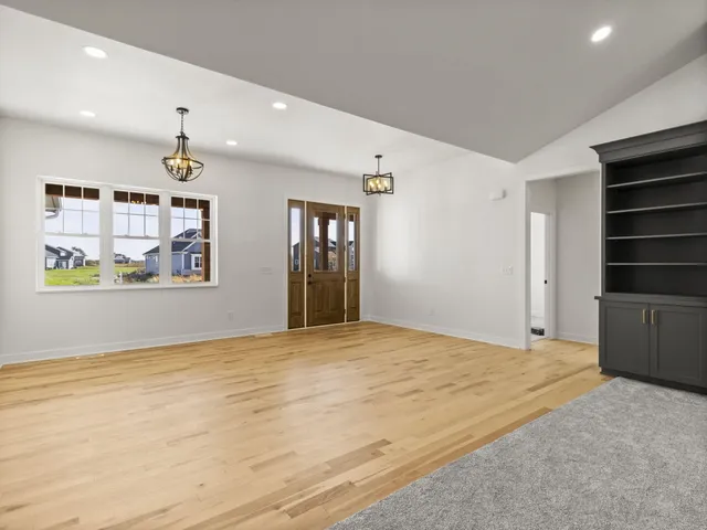 $899,900 | W151N11847 Mistletoe Road, Germantown, WI 53022