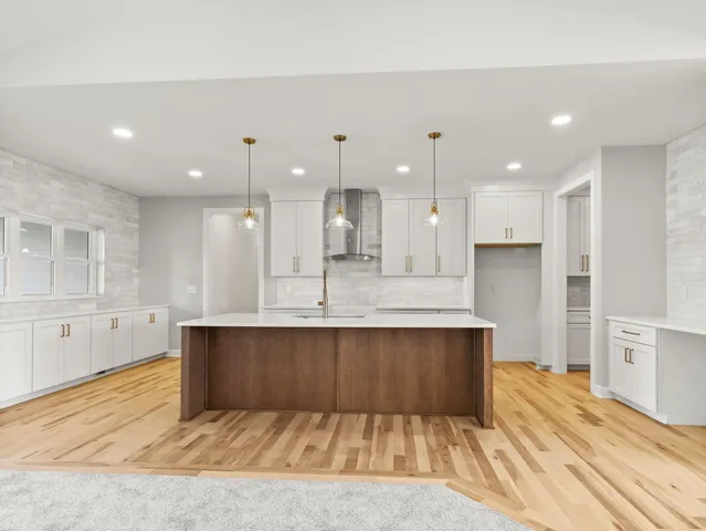 $899,900 | W151N11847 Mistletoe Road, Germantown, WI 53022