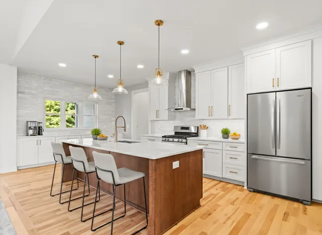 $899,900 | W151N11847 Mistletoe Road, Germantown, WI 53022