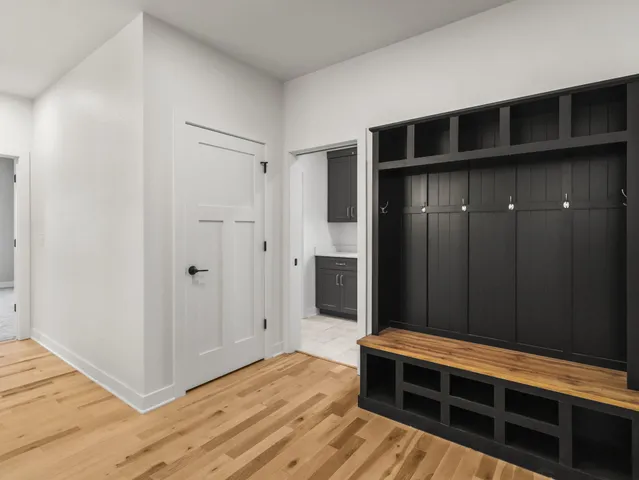 $899,900 | W151N11847 Mistletoe Road, Germantown, WI 53022