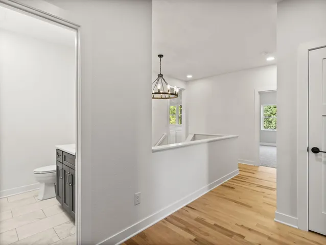 $899,900 | W151N11847 Mistletoe Road, Germantown, WI 53022