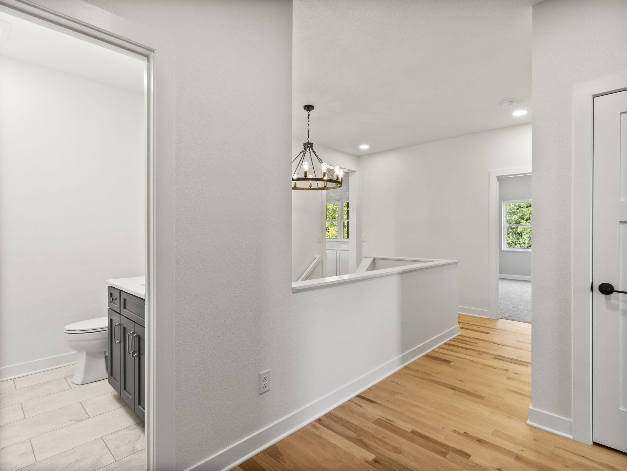 W151N11847 Mistletoe Road Germantown, WI 53022 - Photo 21 of 42 28-web-or-mls-IMG_4924