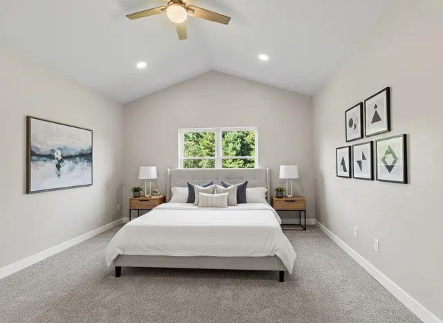 $899,900 | W151N11847 Mistletoe Road, Germantown, WI 53022