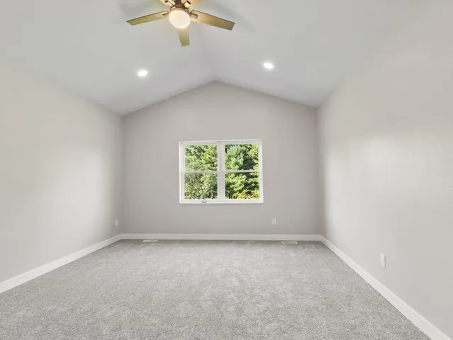 $899,900 | W151N11847 Mistletoe Road, Germantown, WI 53022