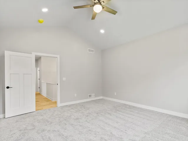 $899,900 | W151N11847 Mistletoe Road, Germantown, WI 53022