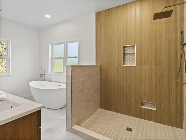 $899,900 | W151N11847 Mistletoe Road, Germantown, WI 53022