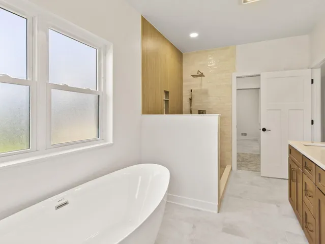 $899,900 | W151N11847 Mistletoe Road, Germantown, WI 53022