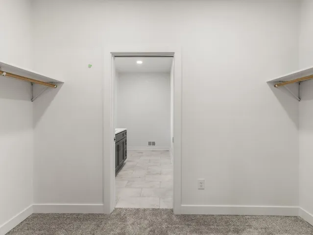 $899,900 | W151N11847 Mistletoe Road, Germantown, WI 53022