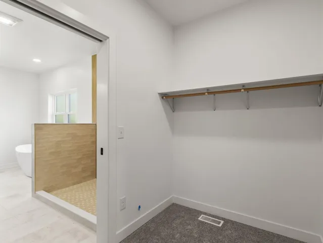 $899,900 | W151N11847 Mistletoe Road, Germantown, WI 53022