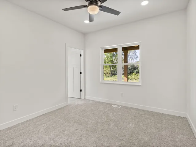 $899,900 | W151N11847 Mistletoe Road, Germantown, WI 53022