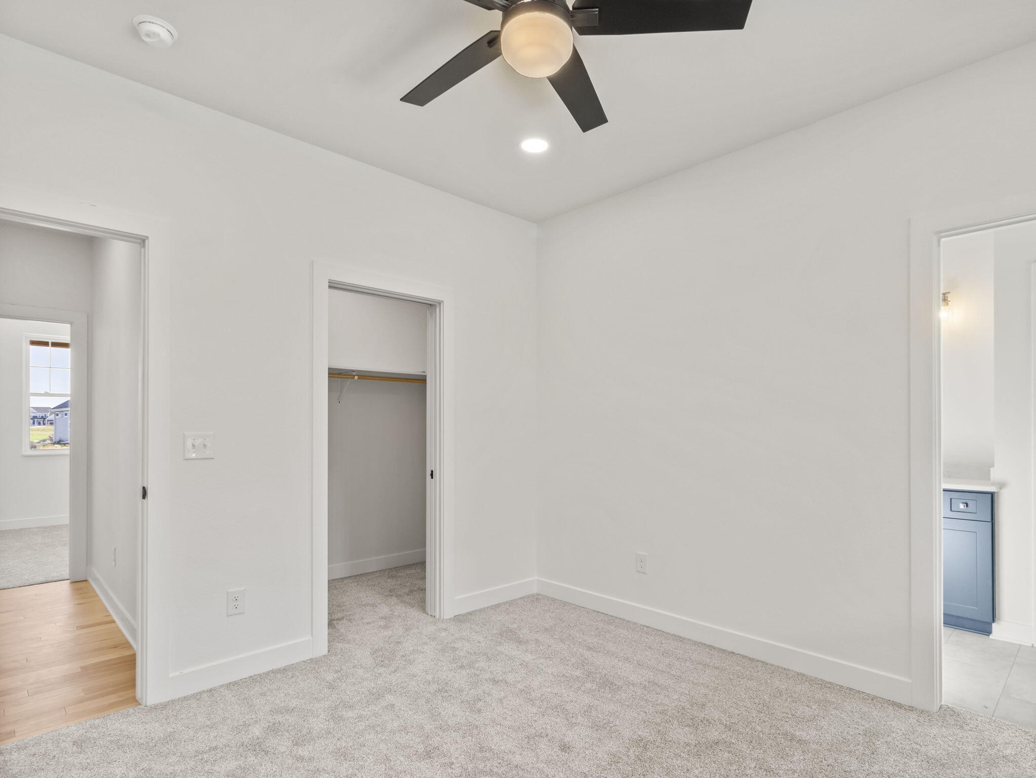 W151N11847 Mistletoe Road Germantown, WI 53022 - Photo 33 of 42 Bed 2