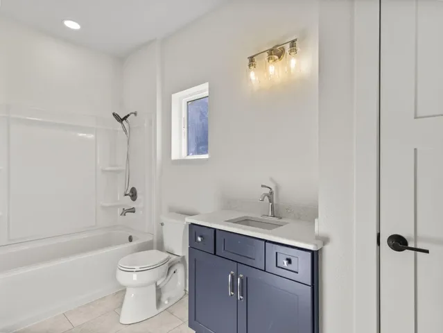 $899,900 | W151N11847 Mistletoe Road, Germantown, WI 53022