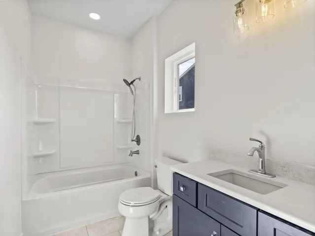 $899,900 | W151N11847 Mistletoe Road, Germantown, WI 53022