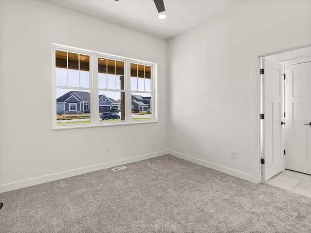 $899,900 | W151N11847 Mistletoe Road, Germantown, WI 53022