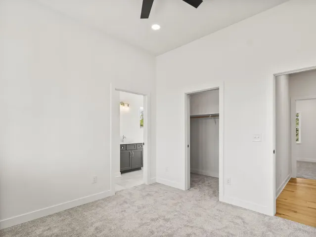 $899,900 | W151N11847 Mistletoe Road, Germantown, WI 53022