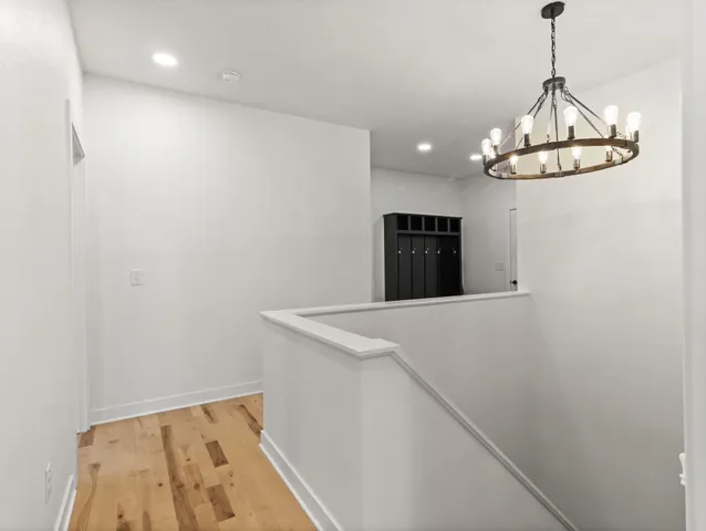 $899,900 | W151N11847 Mistletoe Road, Germantown, WI 53022