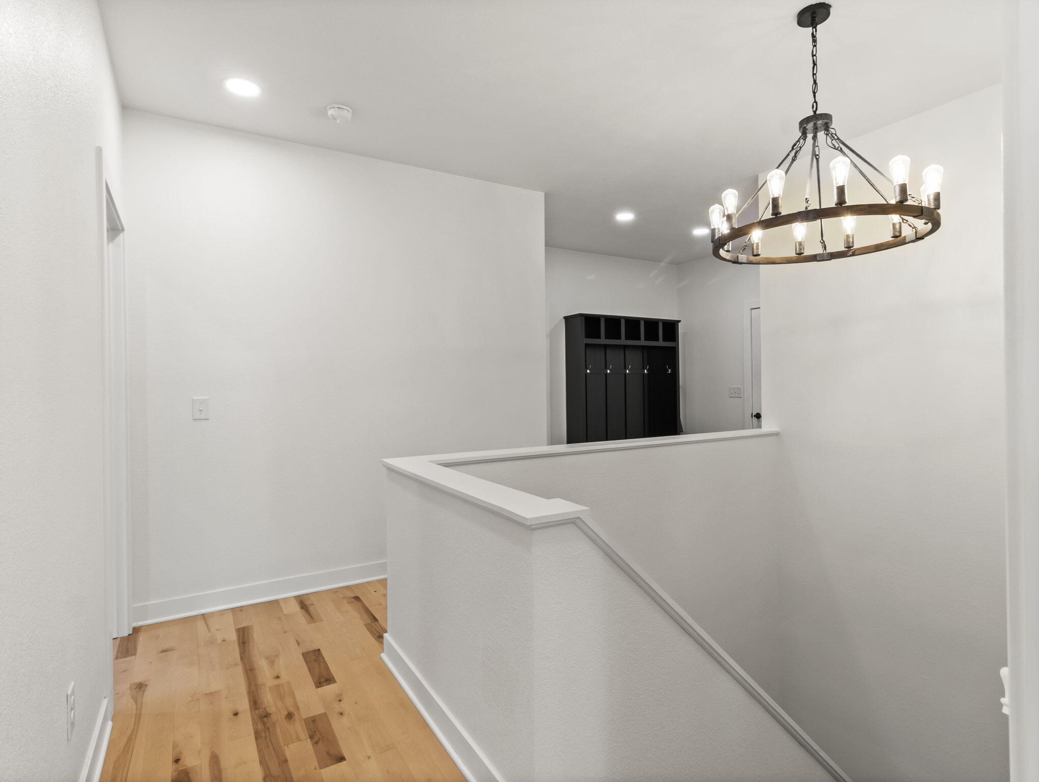 W151N11847 Mistletoe Road Germantown, WI 53022 - Photo 40 of 42 16-web-or-mls-IMG_4888