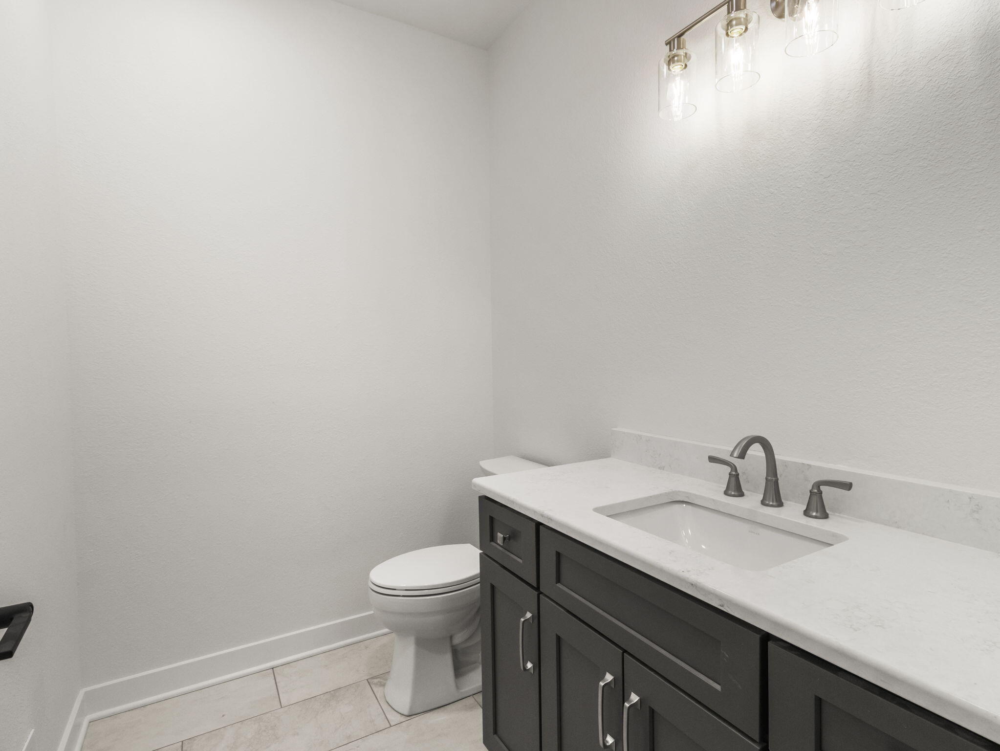 W151N11847 Mistletoe Road Germantown, WI 53022 - Photo 41 of 42 1/2 bath