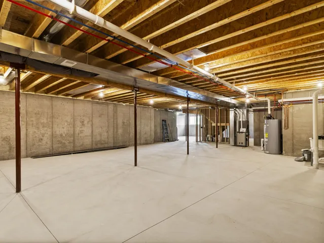 $899,900 | W151N11847 Mistletoe Road, Germantown, WI 53022