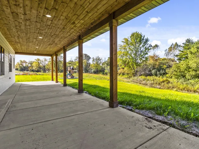 $899,900 | W151N11847 Mistletoe Road, Germantown, WI 53022