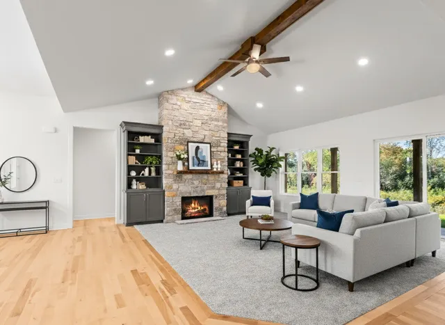 $899,900 | W151N11847 Mistletoe Road, Germantown, WI 53022