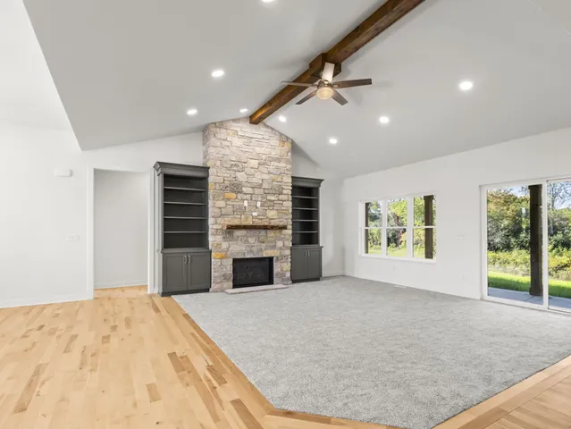 $899,900 | W151N11847 Mistletoe Road, Germantown, WI 53022