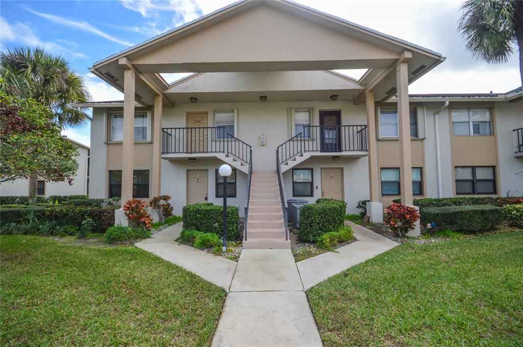 3151 Southeast Aster Lane, Unit 1301 Stuart, FL 34994 - Photo 1 of 30