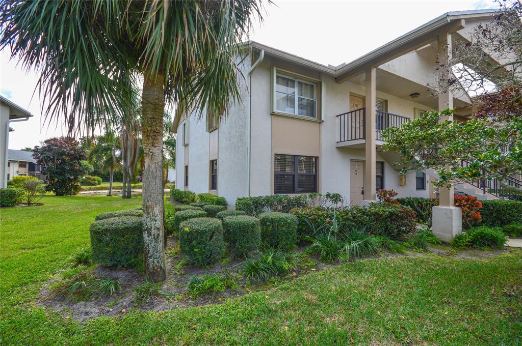 3151 Southeast Aster Lane, Unit 1301 Stuart, FL 34994 - Photo 3 of 30