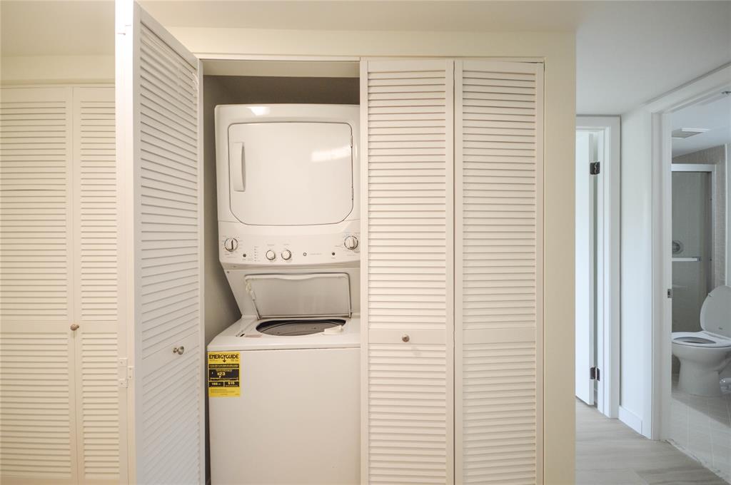 3151 Southeast Aster Lane, Unit 1301 Stuart, FL 34994 - Photo 10 of 30