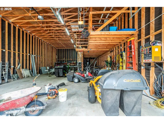 a view of outdoor space and patio