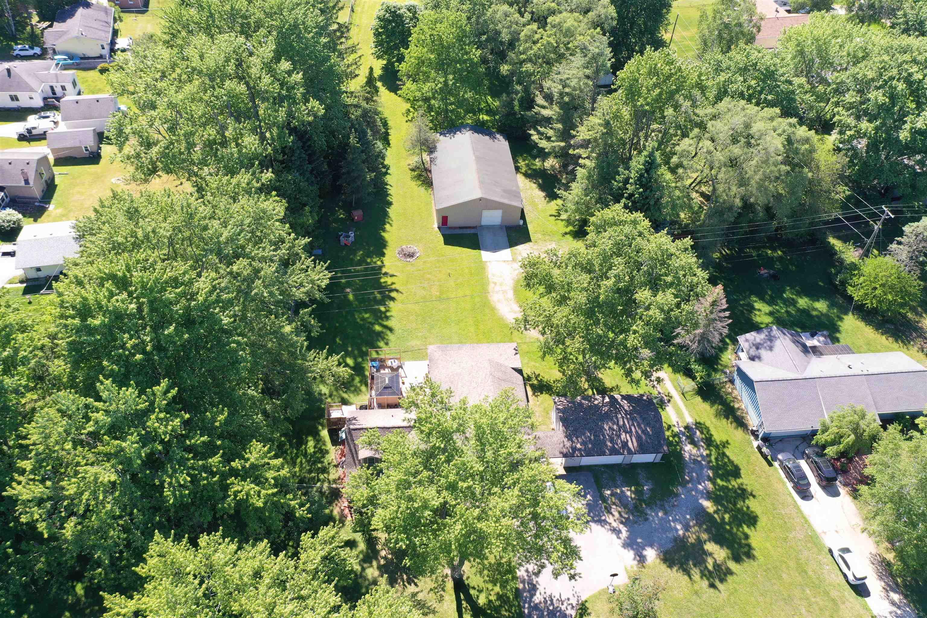 3531 State Road Fort Gratiot, MI 48059 - Photo 7 of 32