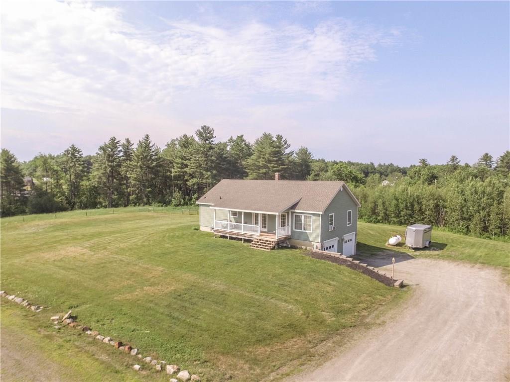 477 Windsor Road Augusta, ME 04330 - Photo 3 of 31 Photo