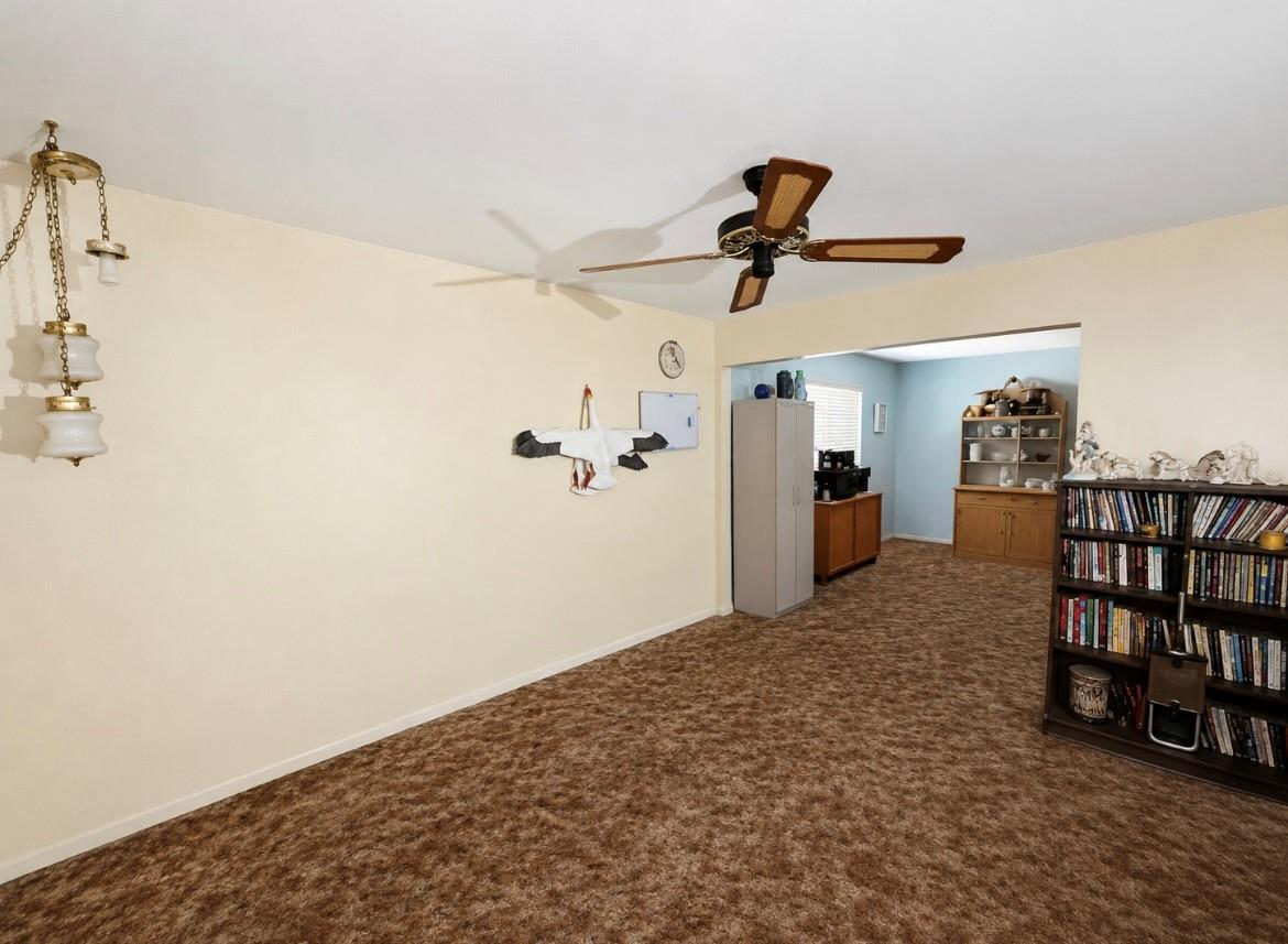 783 Rice Way Yuba City, CA 95991 - Photo 5 of 16