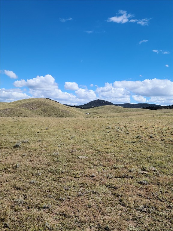 0 Cahokia Road Hartsel, CO 80449 - Photo 1 of 6