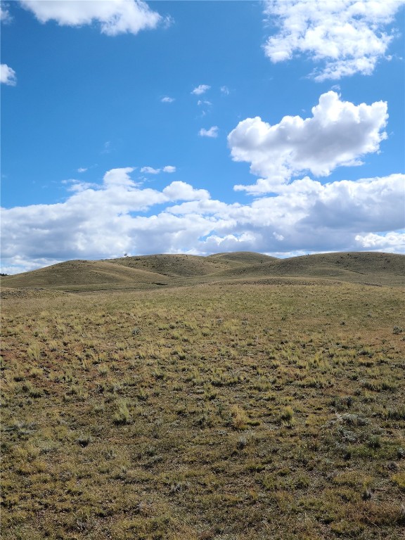 0 Cahokia Road Hartsel, CO 80449 - Photo 2 of 6