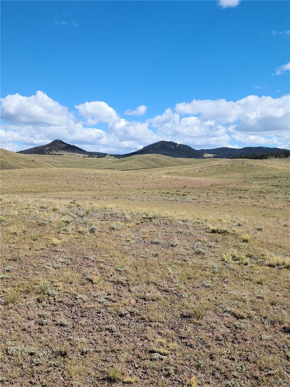 0 Cahokia Road Hartsel, CO 80449 - Photo 3 of 6