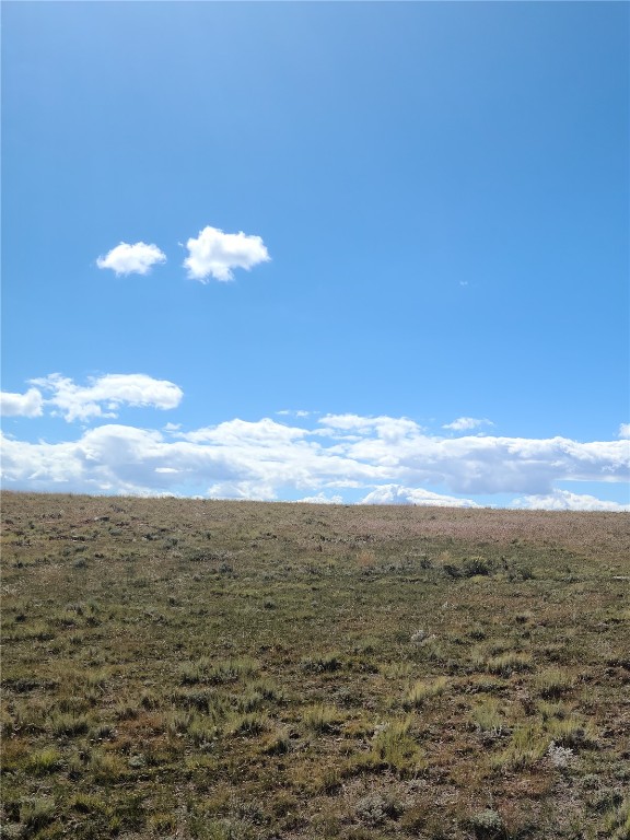 0 Cahokia Road Hartsel, CO 80449 - Photo 5 of 6