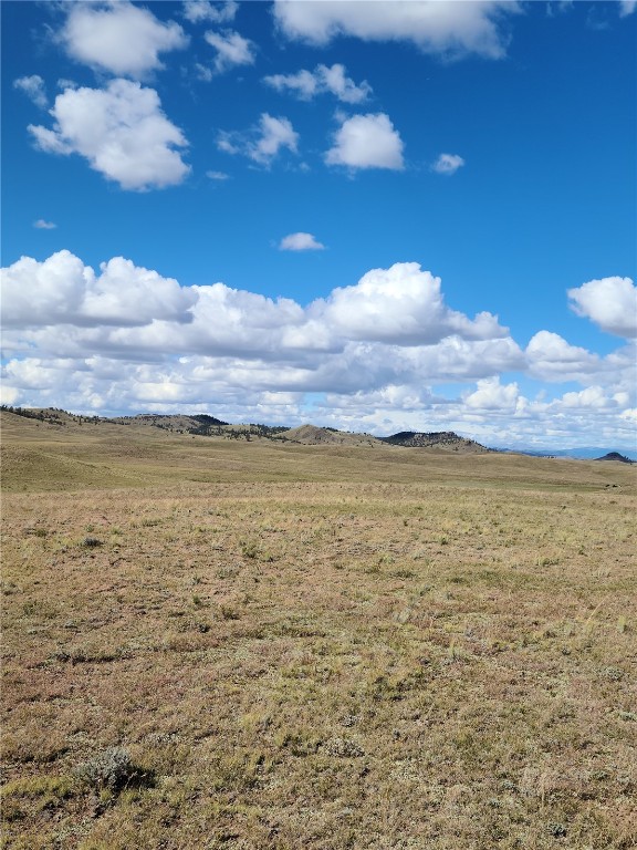 0 Cahokia Road Hartsel, CO 80449 - Photo 6 of 6