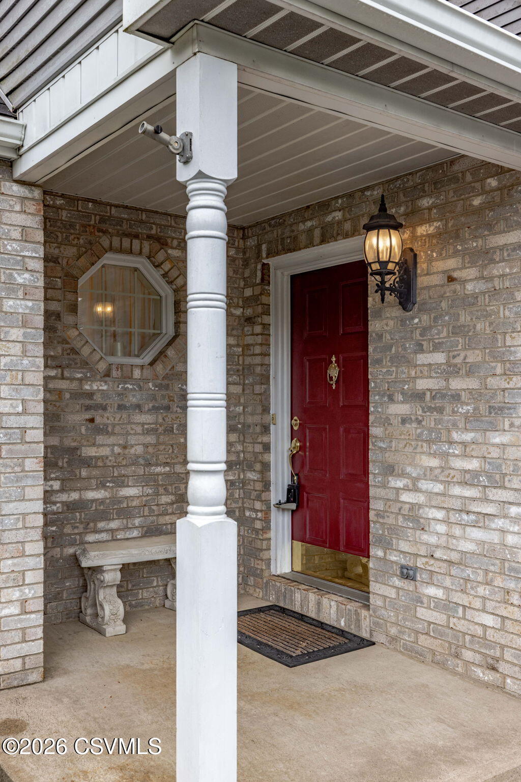 112 Kaseville Road Danville, PA 17821 - Photo 4 of 53