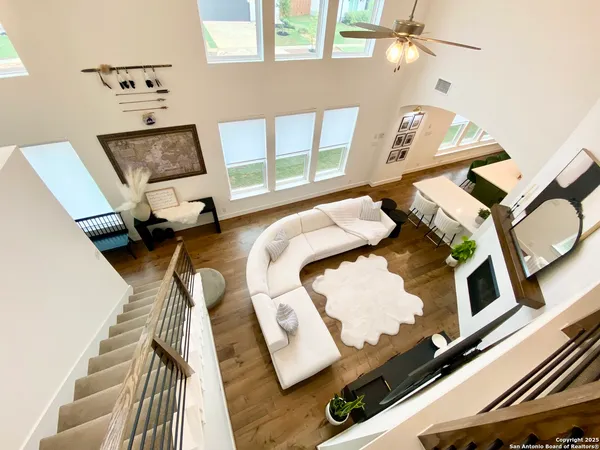 $3,200 | 1809 Nettletree Road, New Braunfels, TX 78132