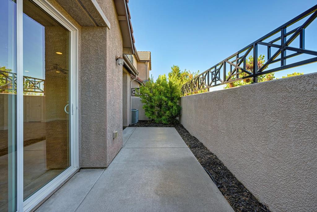 403 Rivage Circle Folsom, CA 95630 - Photo 42 of 54