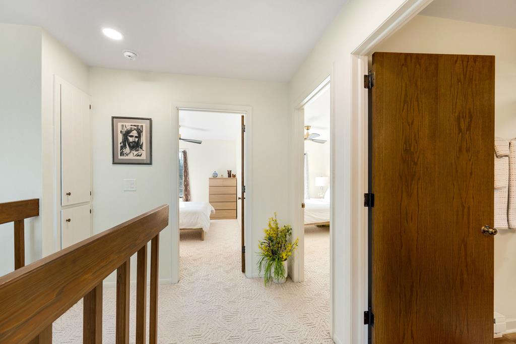 7544 Bluff Pass Road, Unit 21 Egg Harbor, WI 54209 - Photo 20 of 37