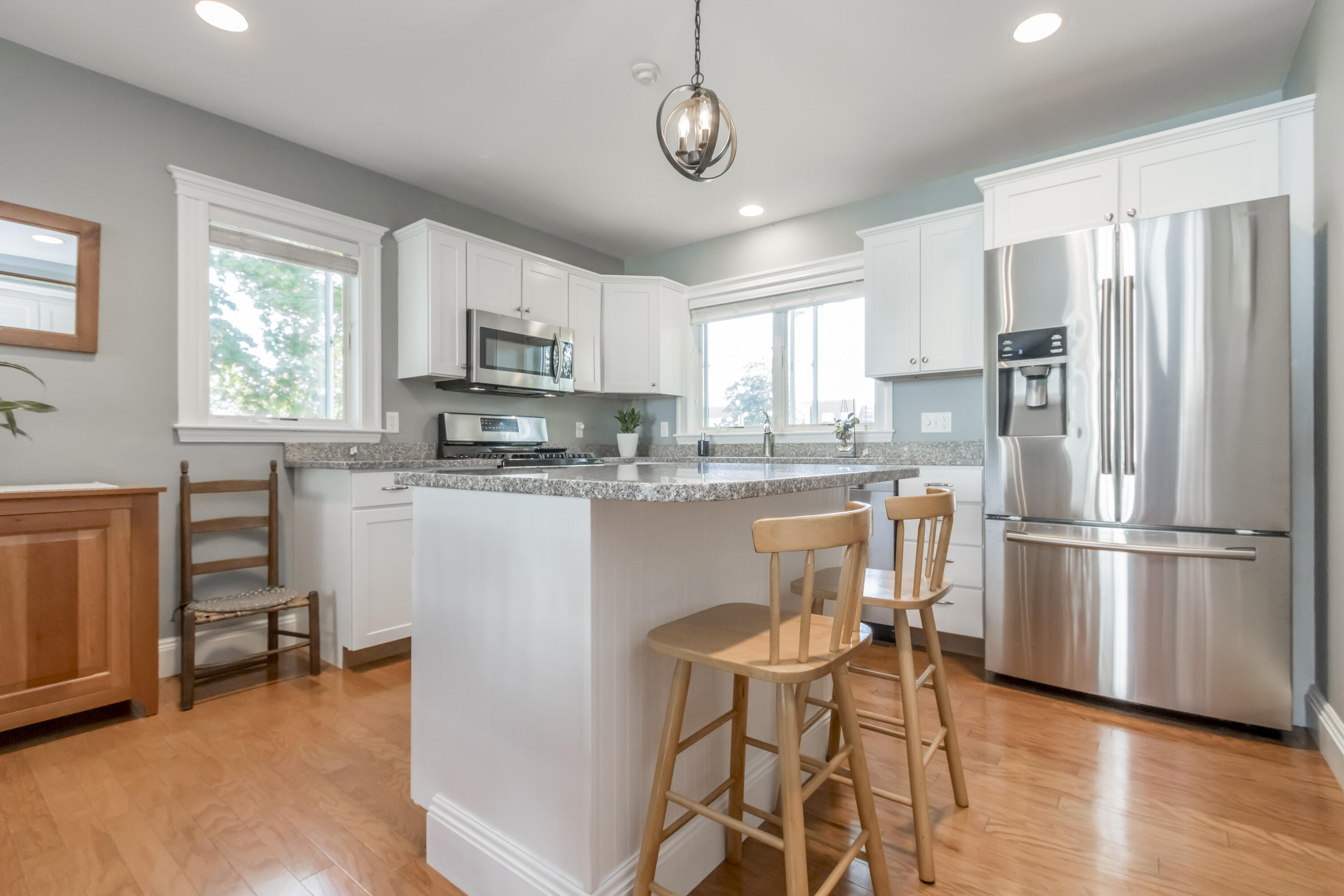 7 Village Way, Unit 7 Cumberland Center, ME 04021 - Photo 15 of 48 20240807JS-73076