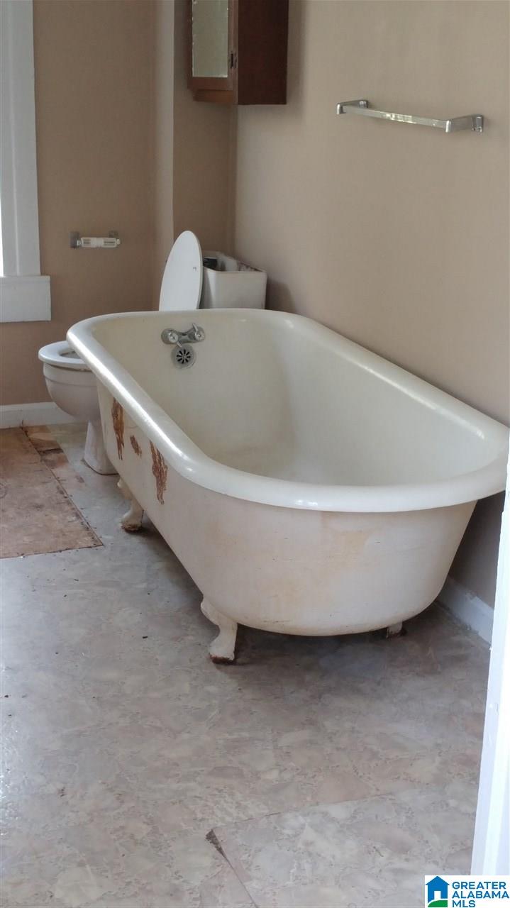 28 Main Street Oxford, AL 36203 - Photo 17 of 19
