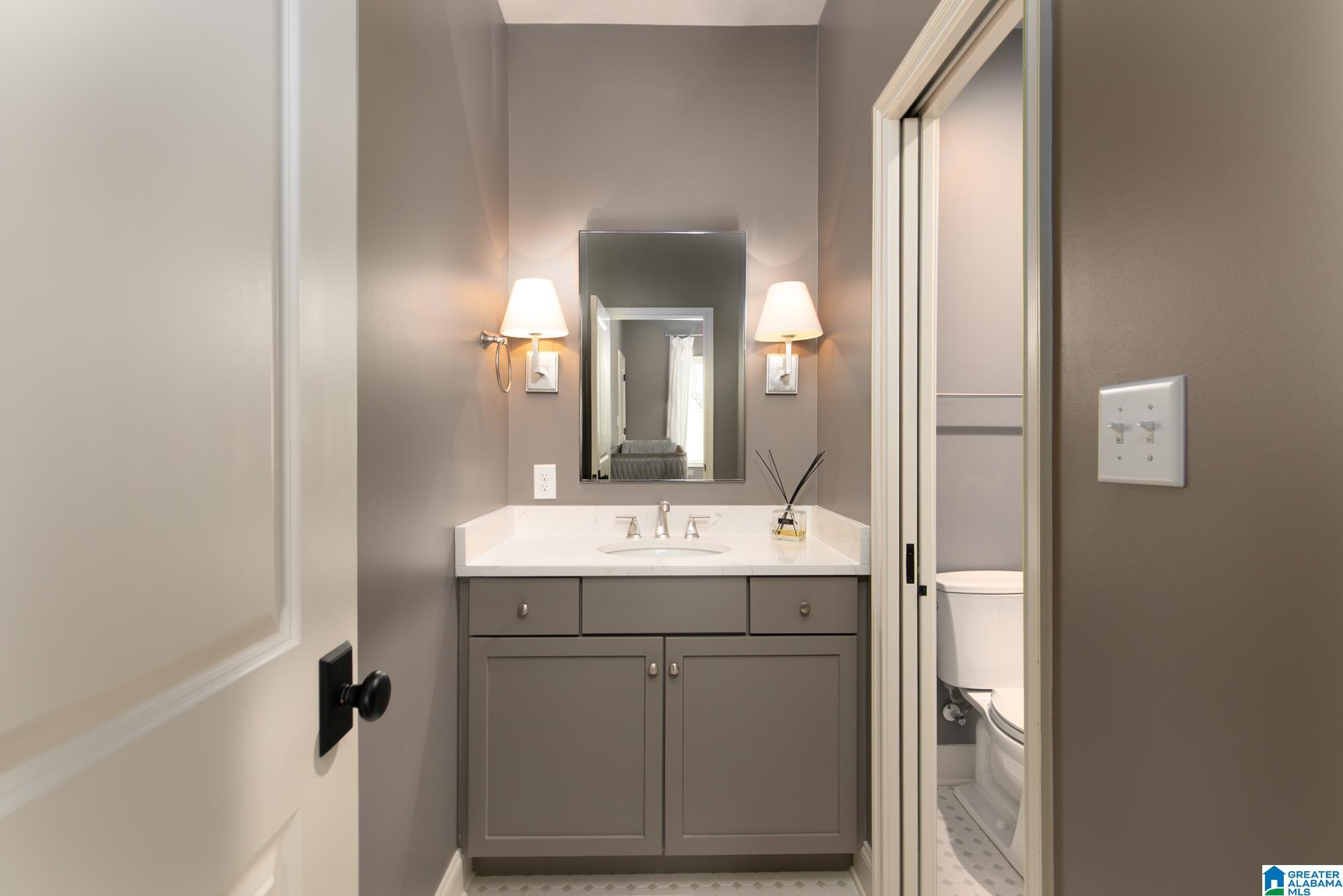 114 Ridge Road Birmingham, AL 35209 - Photo 50 of 50