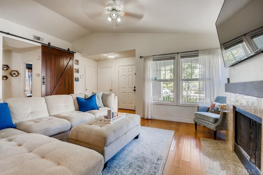 44936 Linalou Ranch Road Temecula, CA 92592 - Photo 1 of 1 Gallery Image 1