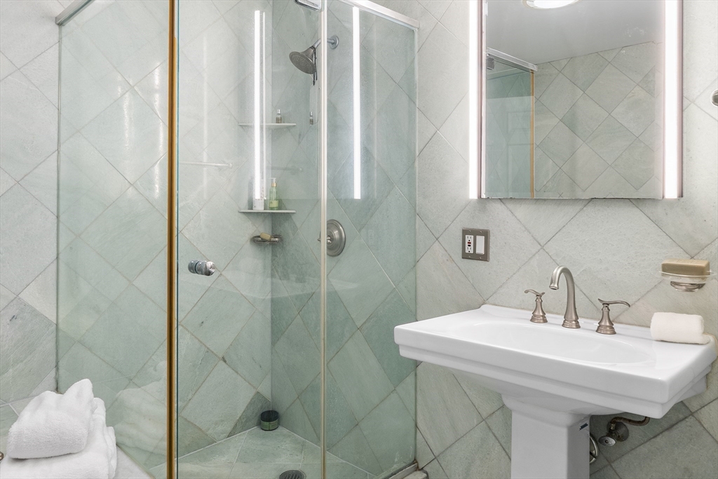 74 Appleton Street, Unit 4 Boston, MA 02116 - Photo 19 of 33 Gallery Image 19