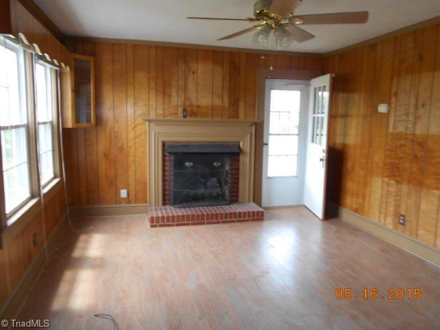 301 Bud Sink Road Lexington, NC 27295 - Photo 11 of 21 Gallery Image 11