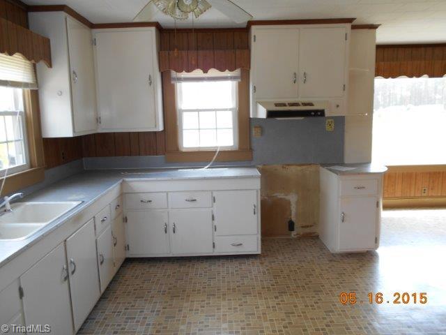 301 Bud Sink Road Lexington, NC 27295 - Photo 13 of 21 Gallery Image 13