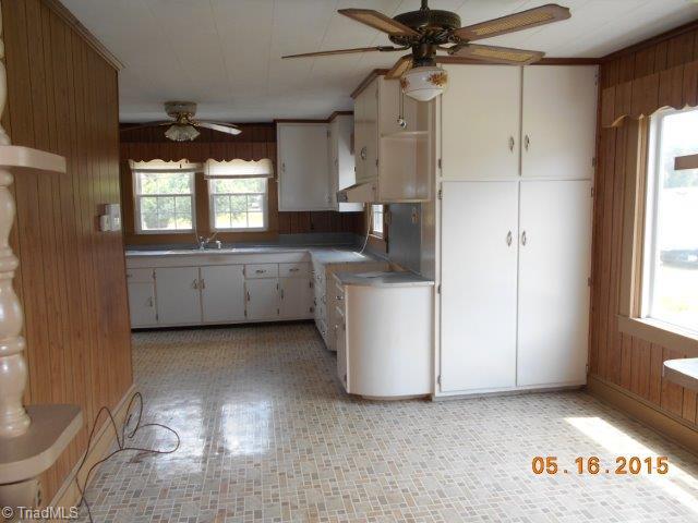 301 Bud Sink Road Lexington, NC 27295 - Photo 14 of 21 Gallery Image 14